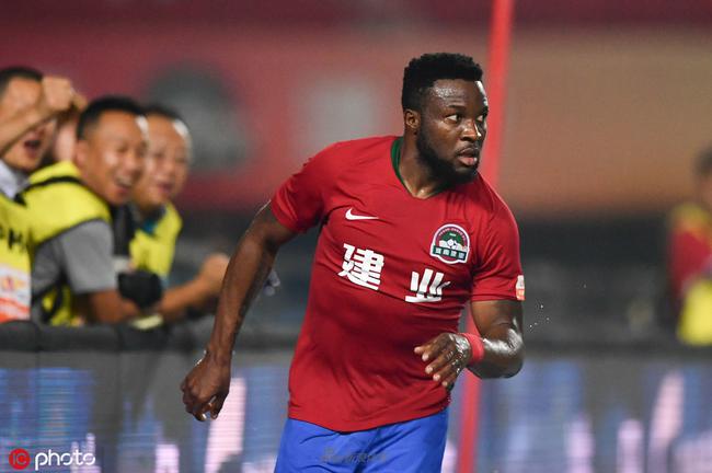 内马尔没来，苏亚雷斯要走？只剩下梅西！MSN重组失败！（内马尔缺席，苏亚雷斯或离队？只剩梅西，MSN重组无望！）