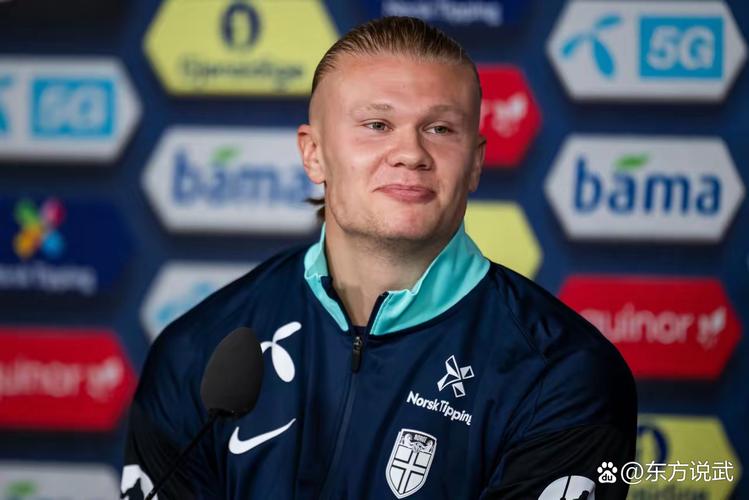 罗马诺：萨德提高对曼奇尼的报价，双方已重新开始谈判（罗马诺：萨德上调曼奇尼报价，谈判已重启）