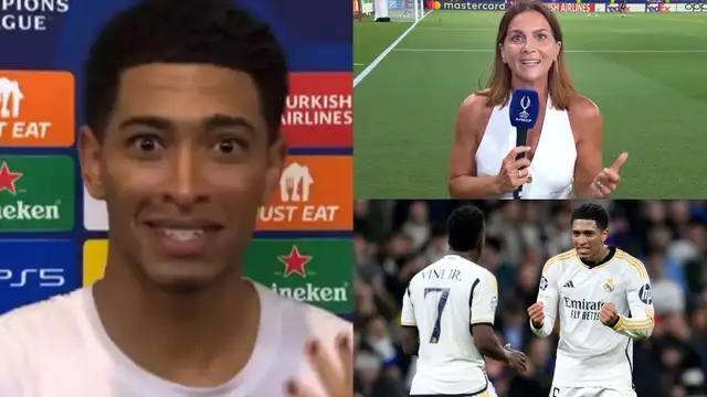 阿努诺比：因伤缺阵坐在场边一点也不好受，复出的感觉真棒（阿努诺比谈伤停：场边干着急太难受，重返赛场感觉太棒）