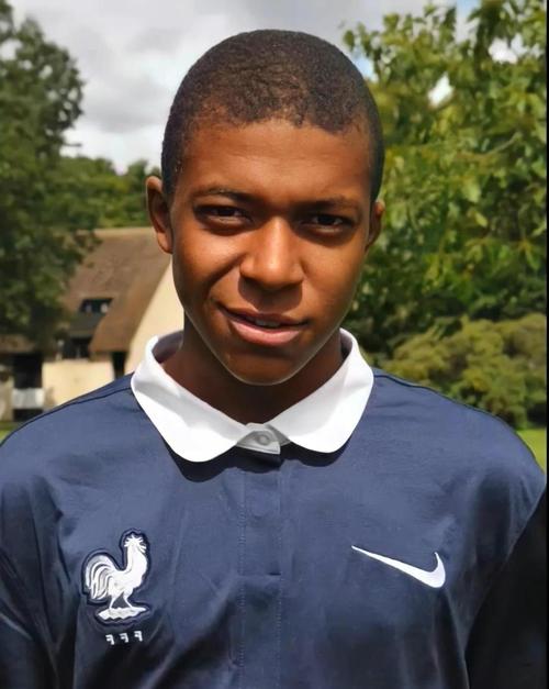 世界杯抽签出炉！法国挪威造死亡之组,阿根廷葡萄牙上签,美国好签（世界杯抽签揭晓：法国、挪威陷入死亡之组，阿根廷、葡萄牙签运上佳，美国签位理想）