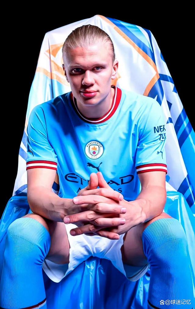 蒙特雷教练：拉莫斯的未来？他现在专注于赢得联赛冠军（蒙特雷主帅：拉莫斯未来未定，当下专注联赛夺冠）