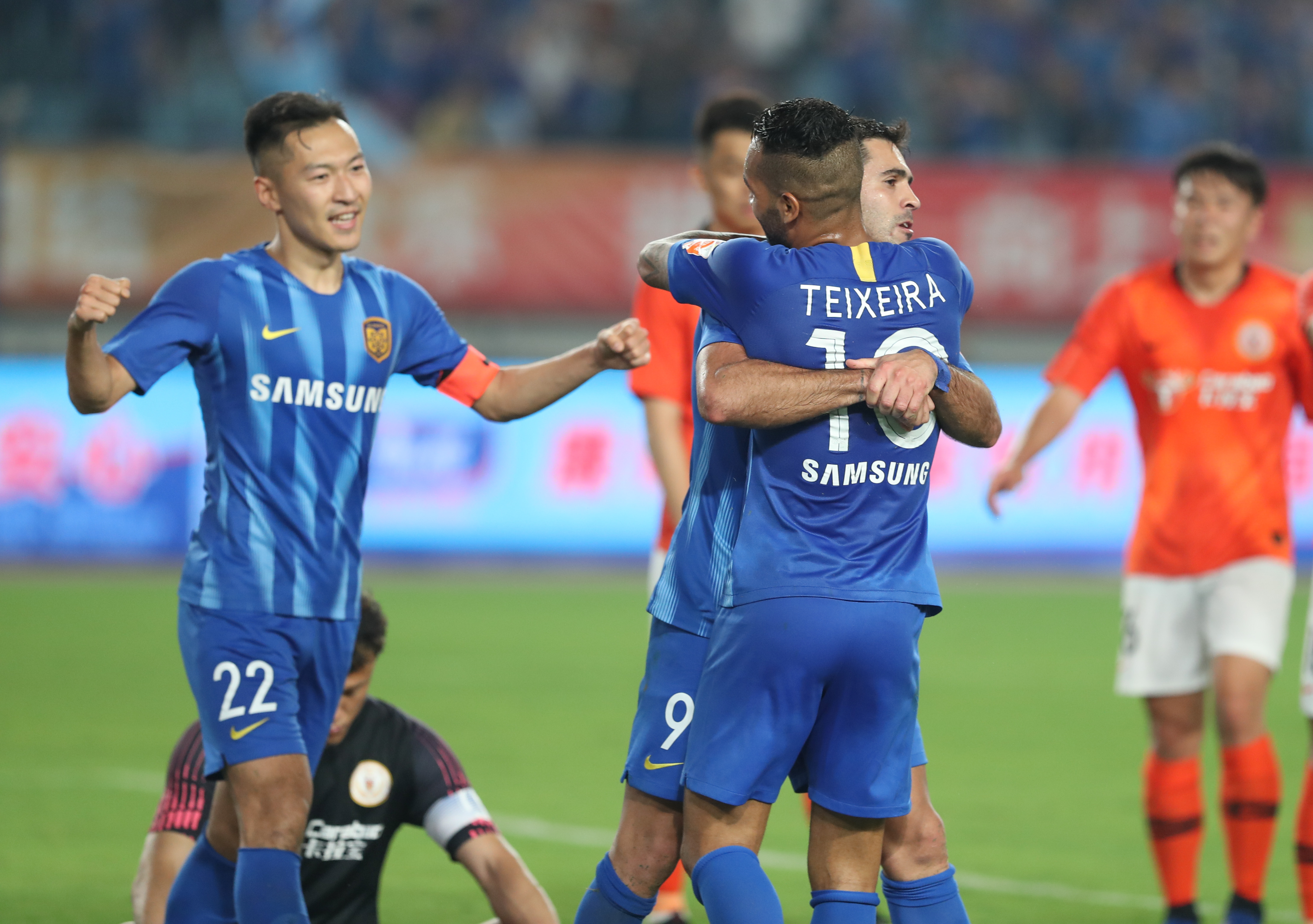 足球世界杯亚洲区赛程最新安排（世界杯亚洲区赛程最新出炉）