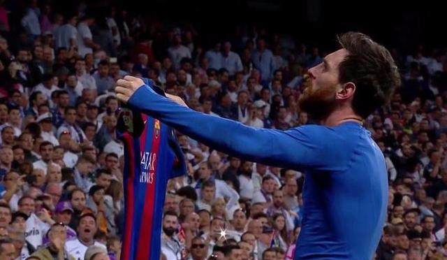 乒乓球混团世界杯｜今日连战韩国与法国，以逸待劳的国乒已做好准备（乒乓球混团世界杯｜国乒蓄势待发，今日接连对阵韩国和法国）