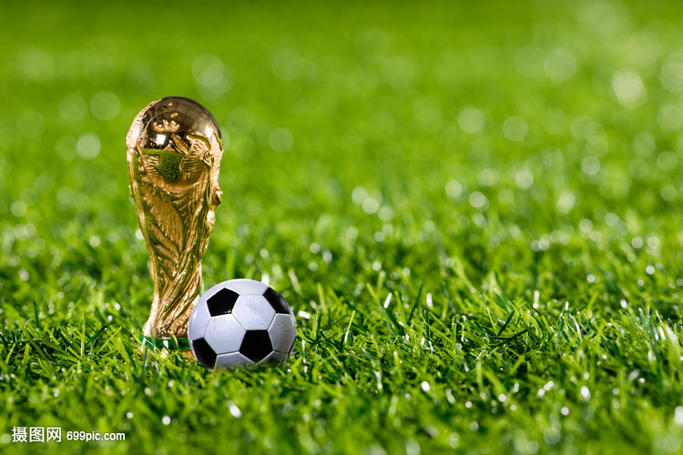 静候足协杯决赛，苏州奥体中心的草皮已换新（足协杯决赛在即，苏州奥体中心草坪已焕新）