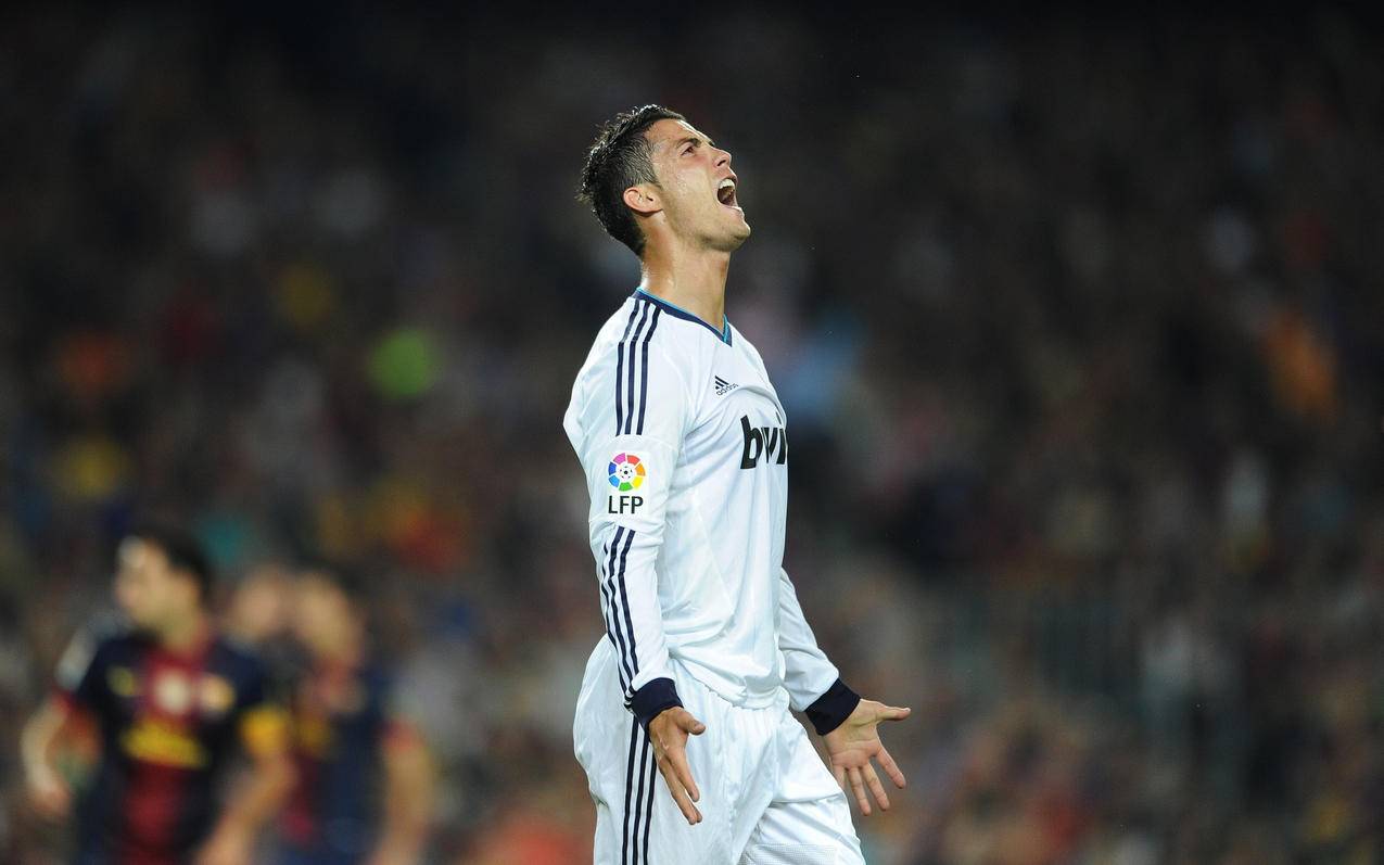 每体：梅西晚饭后去了诺坎普，今晨坐飞机前往国家队报到（每体：梅西晚餐后现身诺坎普，今晨乘机前往国家队报到）