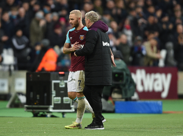 穆勒：留胡子是想尝试不同的造型，队友们很喜欢我的络腮胡（穆勒谈蓄须：想尝试新造型，队友们都喜欢我的络腮胡）