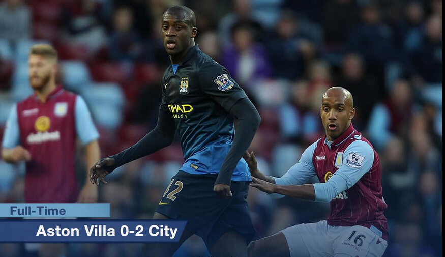 马特拉齐谈抽签：意大利没有轻松的比赛，两天集训时间不够用（马特拉齐谈签运：意大利无轻松对手，两天集训远远不够）