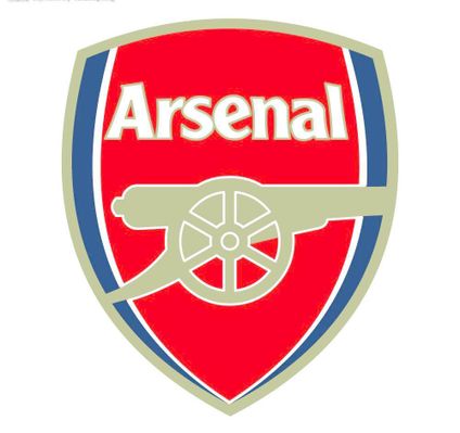 伤愈复出，卡瓦尼时隔两个月再次代表博卡出场并打进一粒点球（复出即破门：卡瓦尼两月后重返博卡并点射建功）