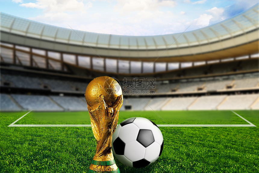 拉斯帕多里：意大利拥有成功所需的一切；我对加盟马竞很满意（拉斯帕多里：意大利已具备成功条件；加盟马竞让我十分满意）