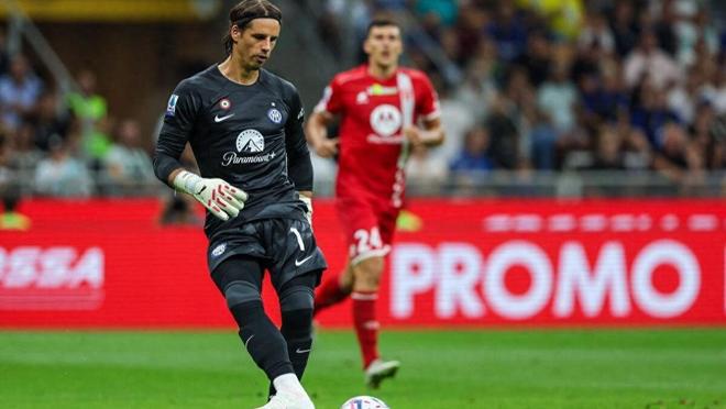 国安主场绝平恒大精彩对决（国安主场压哨扳平恒大，上演精彩大战）