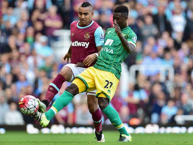 深圳新鹏城主帅陈涛观战曼城比赛，明日与城市集团同事会面（深圳新鹏城主帅陈涛现身曼城赛场，明日将与城市集团同事会晤）