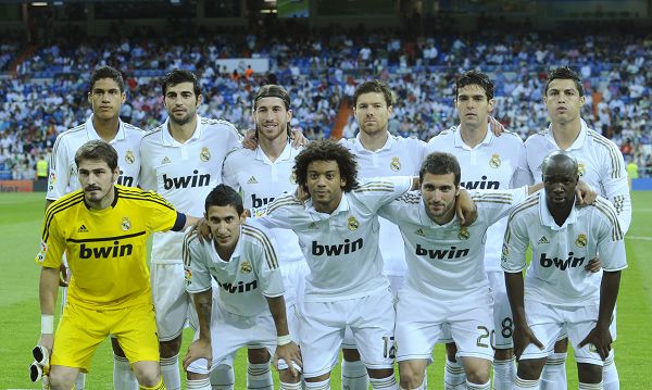 跟队：国米正在关注铃木彩艳、维卡里奥等多位门将（队记：国米考察铃木彩艳、维卡里奥等多名门将）