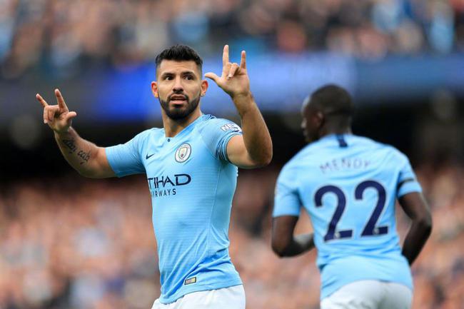 切利克：对主场首个进球期待了很久，我想打进更多的进球（切利克：主场首球终于到来，目标是攻入更多进球）