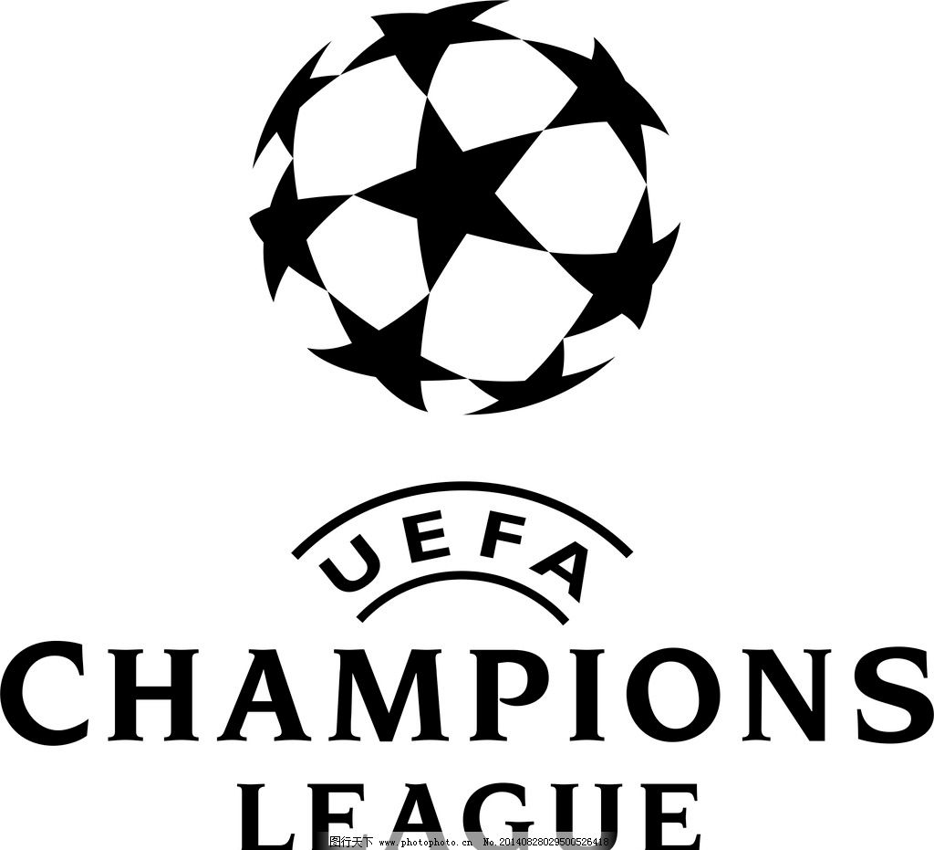 科斯蒂奇批评前任主帅：若早做改变，塞尔维亚能晋级世界杯（科斯蒂奇抨击前主帅：若及时调整，塞尔维亚本可晋级世界杯）