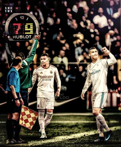 每体：治疗耻骨疼痛的专家与巴萨队医会面，讨论亚马尔的伤情（每体：耻骨疼痛权威与巴萨医疗团队会晤，评估亚马尔伤势）