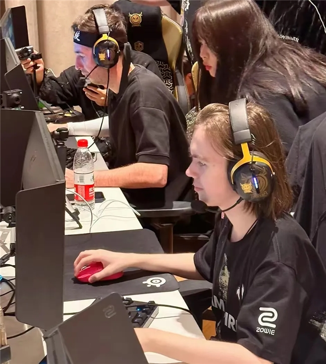 portal-home-overview