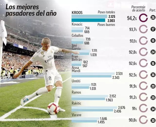 weightlifting-snatch-technique